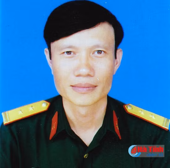 Kỳ vọng và tin tưởng! ảnh 6