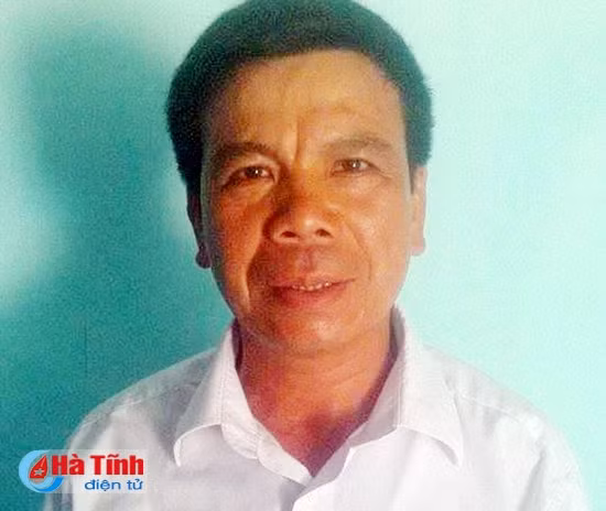 Kỳ vọng và tin tưởng! ảnh 5