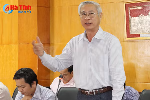 xu phat 11 557 to chuc ca nhan vi pham trong linh vuc thue
