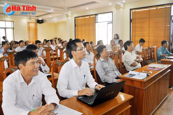 ung dung che pham vi sinh giup san xuat nong nghiep ben vung