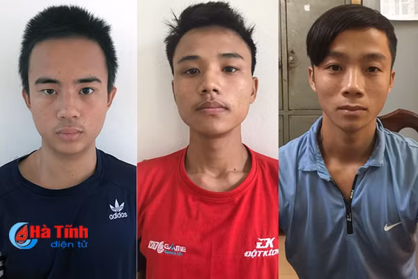 thieu tien choi games ru nhau vao den trom tien cong duc