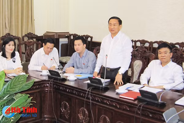 de nghi bo tu phap ho tro pho bien phap luat thi hanh an dan su