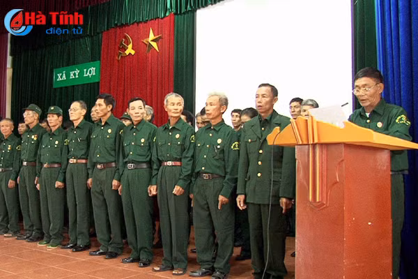 12 clb cuu chien binh o tx ky anh xan tay dam bao antt