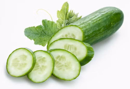 10 thuc pham chua nhieu vitamin c ban khong nen bo qua