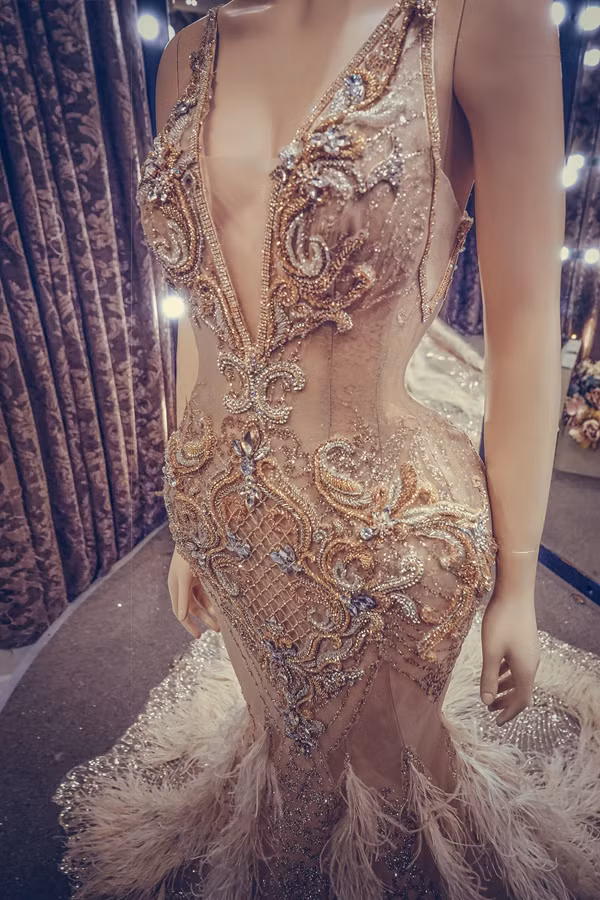 bo dam dinh hang chuc nghin vien pha le o ban ket miss grand international