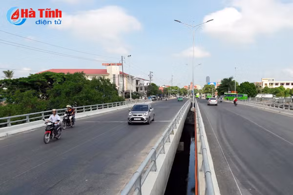 thanh lap bql du an dtxd cong trinh dan dung va cong nghiep ha tinh
