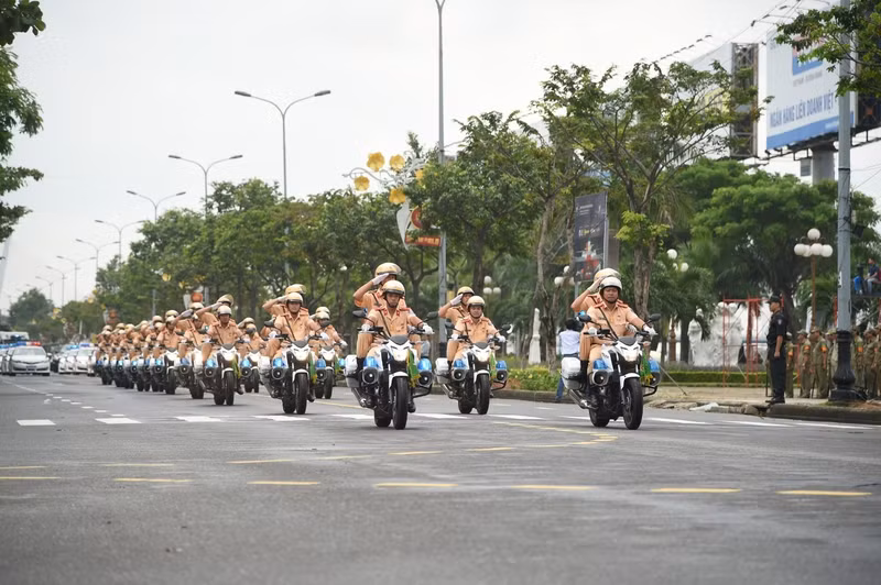 thu tuong khong de xay ra so suat nho ve an ninh dip dien ra apec