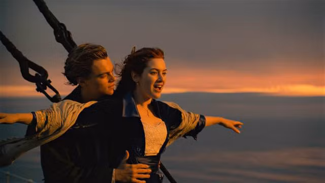 sau hai thap ky dan dien vien cua bom tan titanic ngay ay gio ra sao