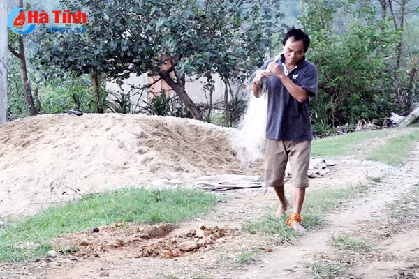 video mot nam ngay ve cua 2 thuyen vien ha tinh bi cuop bien bat giu