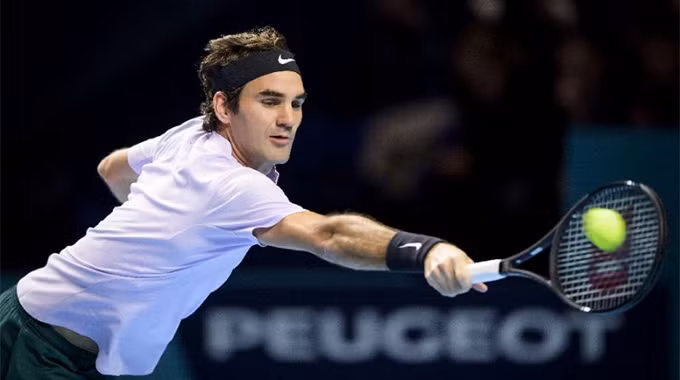 chung ket basel open federer quyet ha del potro