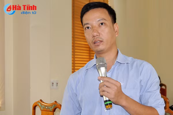 ung dung che pham vi sinh giup san xuat nong nghiep ben vung