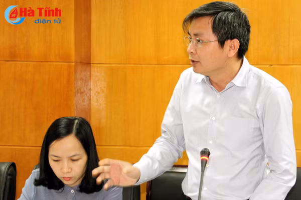 xu phat 11 557 to chuc ca nhan vi pham trong linh vuc thue