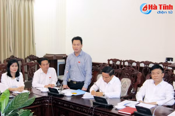 de nghi bo tu phap ho tro pho bien phap luat thi hanh an dan su