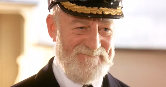 sau hai thap ky dan dien vien cua bom tan titanic ngay ay gio ra sao