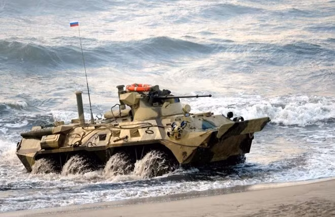 nhan dien phien ban btr 80 dac biet viet nam vua dat mua
