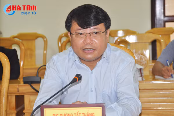 ha tinh dung thu 9 ca nuoc ve thu hut dau tu truc tiep nuoc ngoai