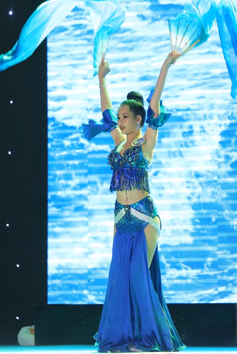 thuc hu quanh thong tin tan hoa hau dai duong tung thuat mui
