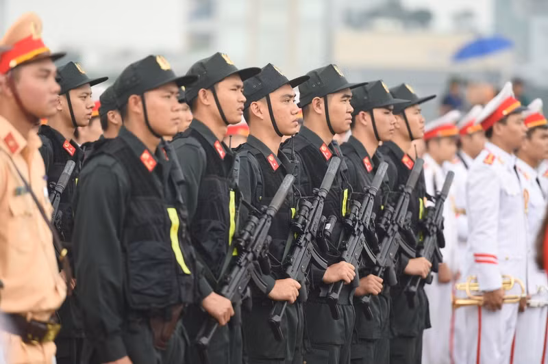 thu tuong khong de xay ra so suat nho ve an ninh dip dien ra apec