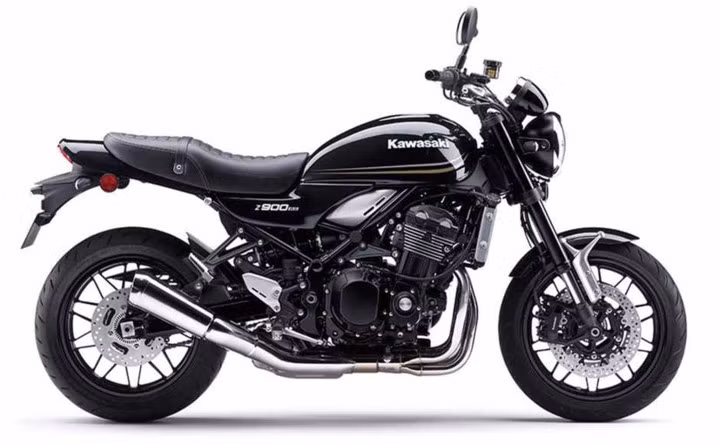 anh chi tiet kawasaki z900 rs 2018 vua ra mat