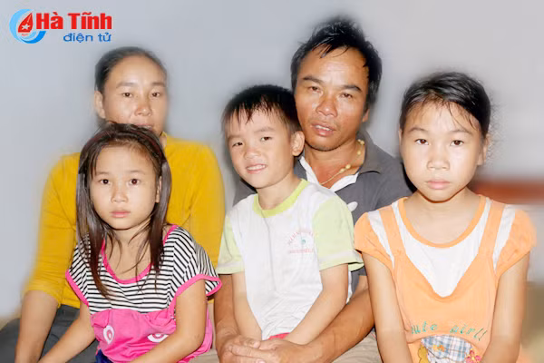 video mot nam ngay ve cua 2 thuyen vien ha tinh bi cuop bien bat giu
