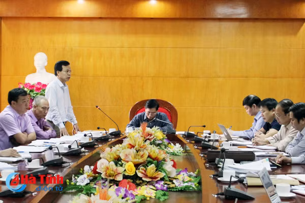xu phat 11 557 to chuc ca nhan vi pham trong linh vuc thue
