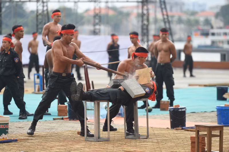 thu tuong khong de xay ra so suat nho ve an ninh dip dien ra apec