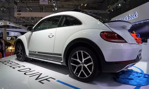 volkswagen beetle dune con bo gia 1 47 ty cho khach viet