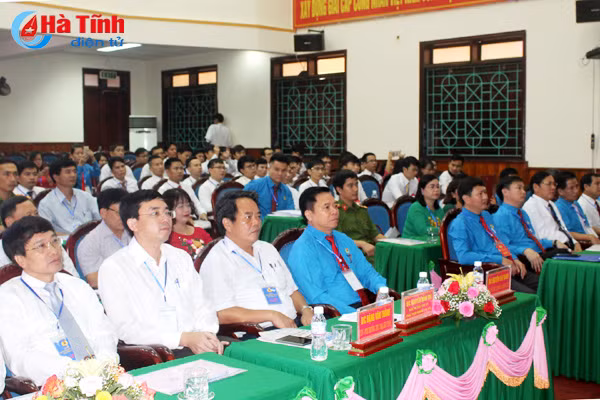vi quyen loi ich hop phap cua nguoi lao dong o cac khu kinh te