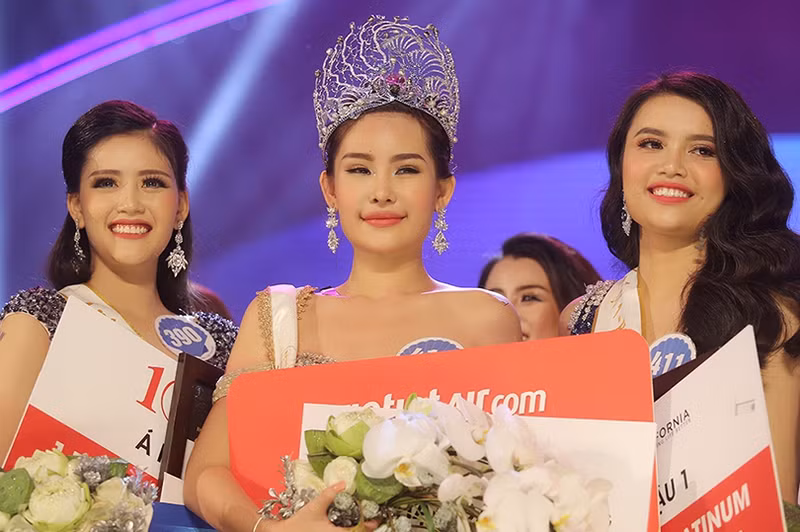 thuc hu quanh thong tin tan hoa hau dai duong tung thuat mui