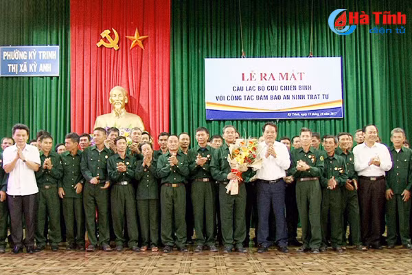 12 clb cuu chien binh o tx ky anh xan tay dam bao antt