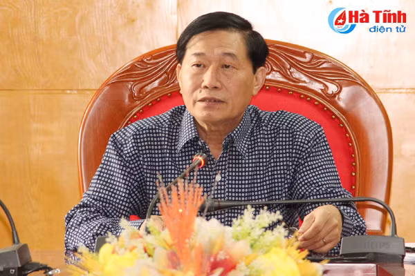 xu phat 11 557 to chuc ca nhan vi pham trong linh vuc thue