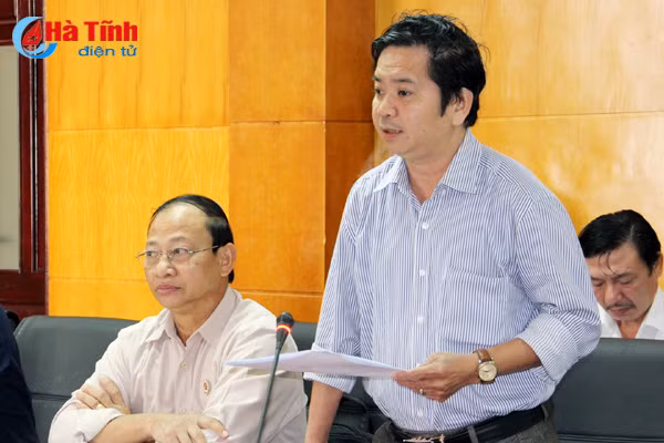 xu phat 11 557 to chuc ca nhan vi pham trong linh vuc thue