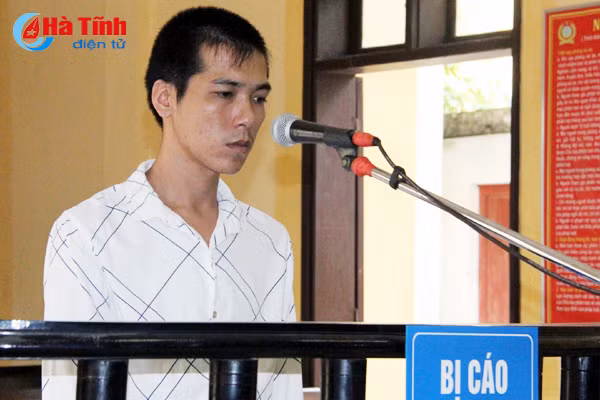 buon ma tuy de thoa man con nghien va kiem tien tieu xai