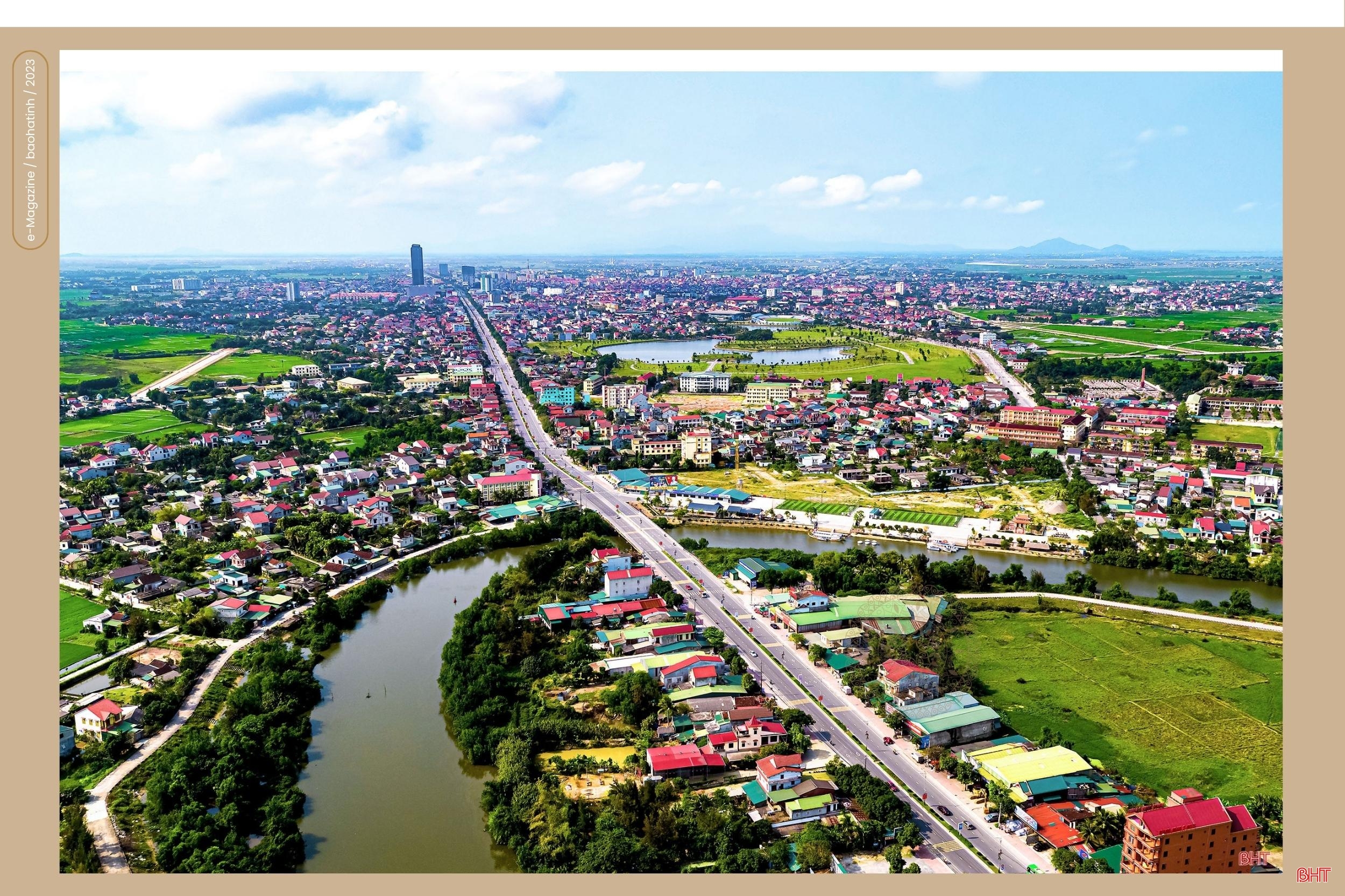 Nhân lên giá trị văn hóa Thành Sen