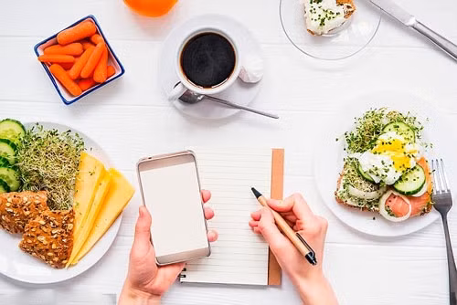 12 loại thực phẩm giúp tăng cường hệ miễn dịch và chống lại bệnh tật