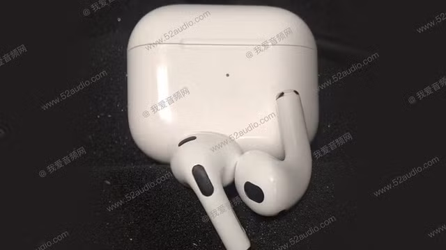 Người dùng mong đợi tính năng gì trên iPhone 13?