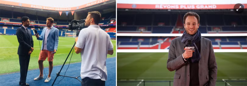 Với Messi, PSG là đội bóng mạnh nhất châu Âu