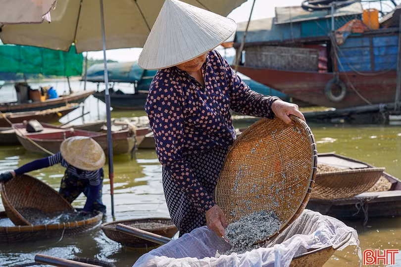 anh-lang-hen.jpg