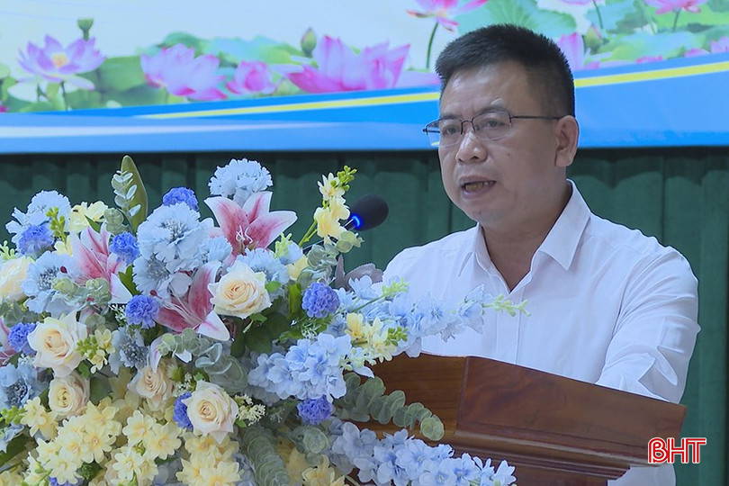 bqbht_br_anh-kien.jpg