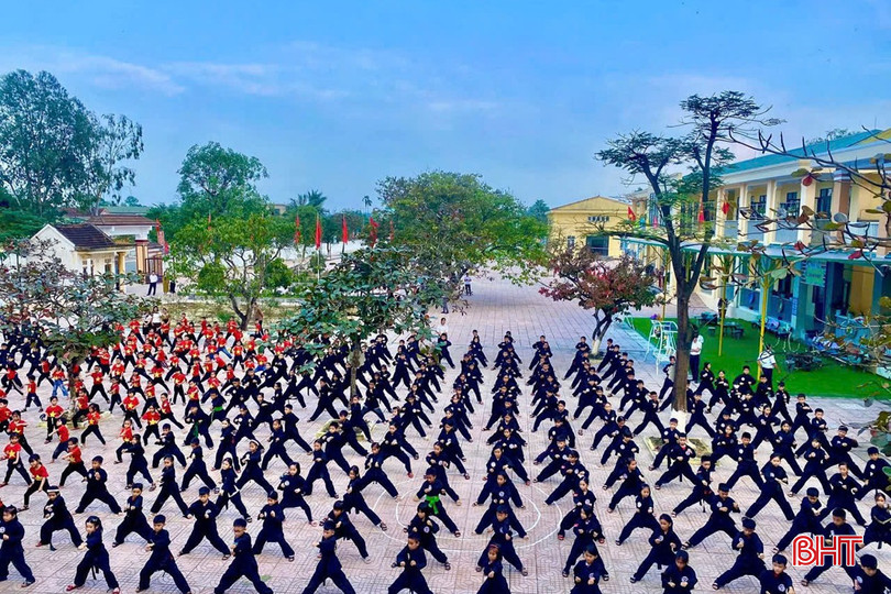bqbht_br_truong-hoc.jpg
