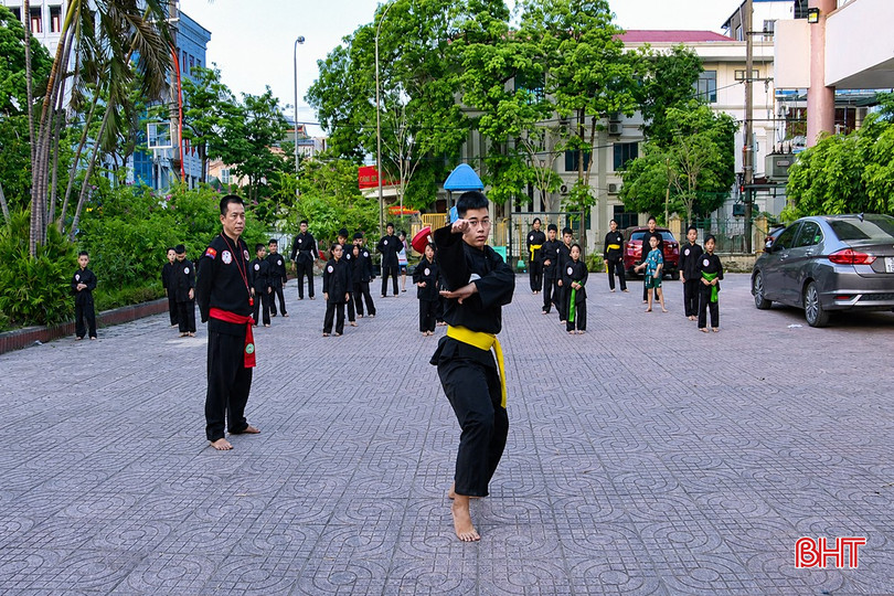 bqbht_br_anh-quan-2.jpg