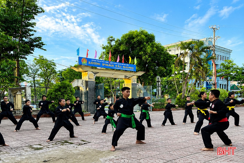 bqbht_br_clb-thanh-thieu-nhi.jpg