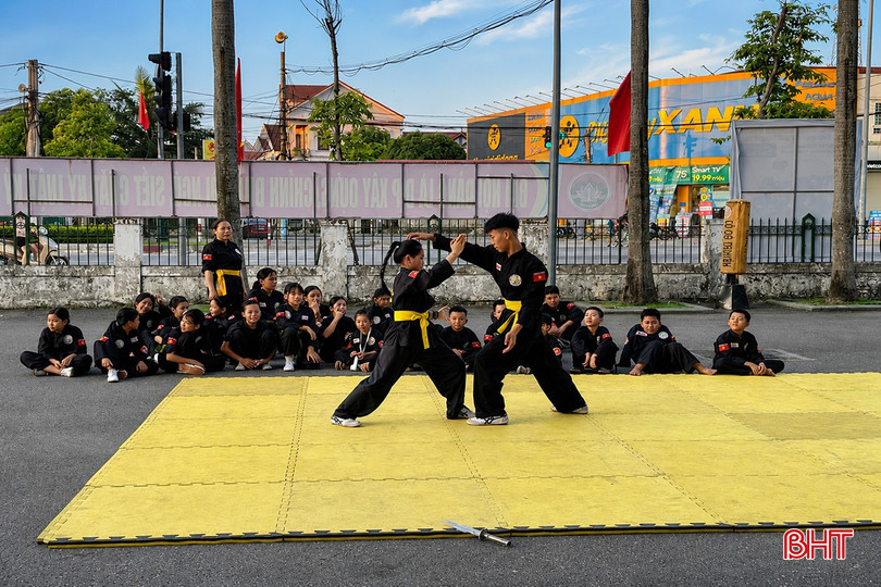 bqbht_br_anh-khanh-ly-dau.jpg