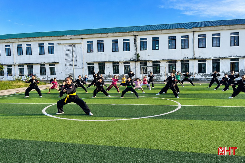 bqbht_br_tieu-hoc-cam-quang-chuan.jpg
