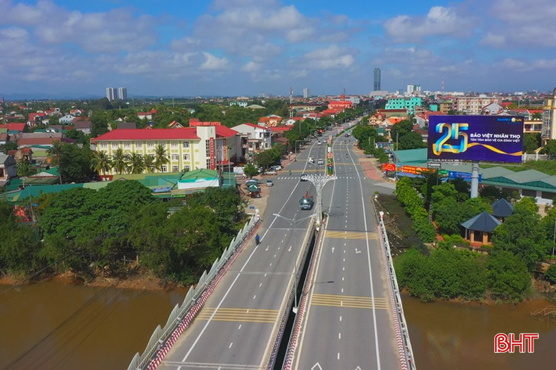 bqbht_br_quoc-lo.jpg