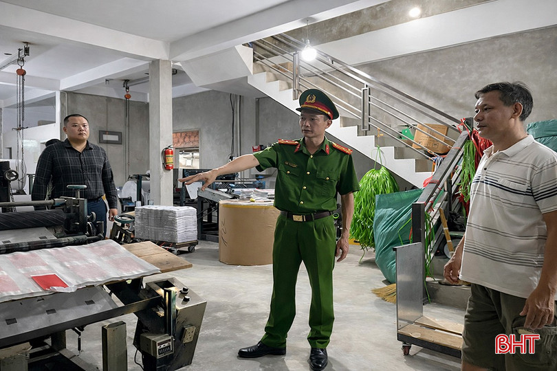 bqbht_br_anh-loc-ktra.jpg