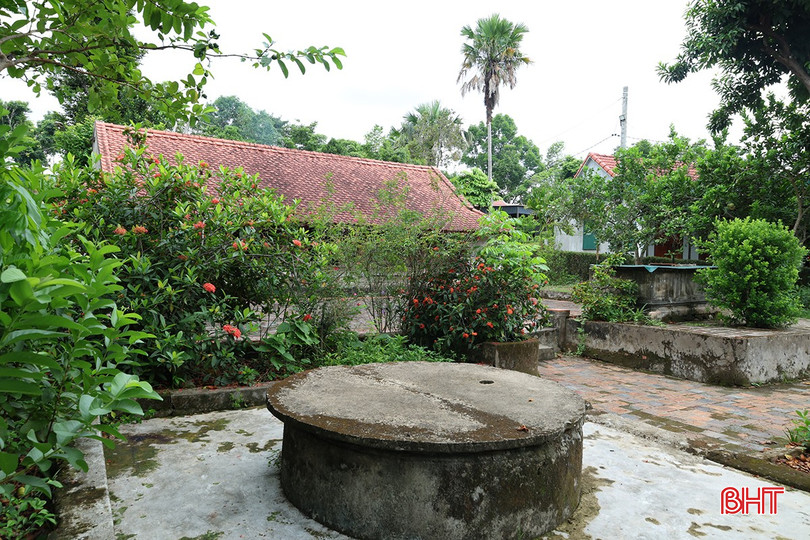 bqbht_br_gieng-nuoc.jpg