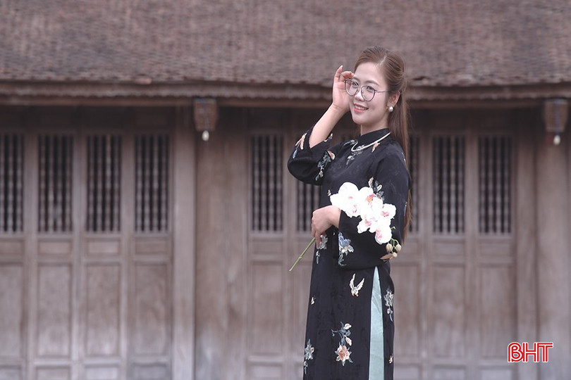 bqbht_br_anh-don-van-mieu.jpg