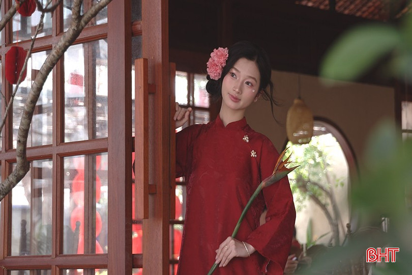 bqbht_br_anh-cf-thu-don.jpg