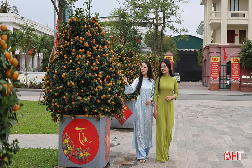 bqbht_br_anh-quang-truong-doi.jpg
